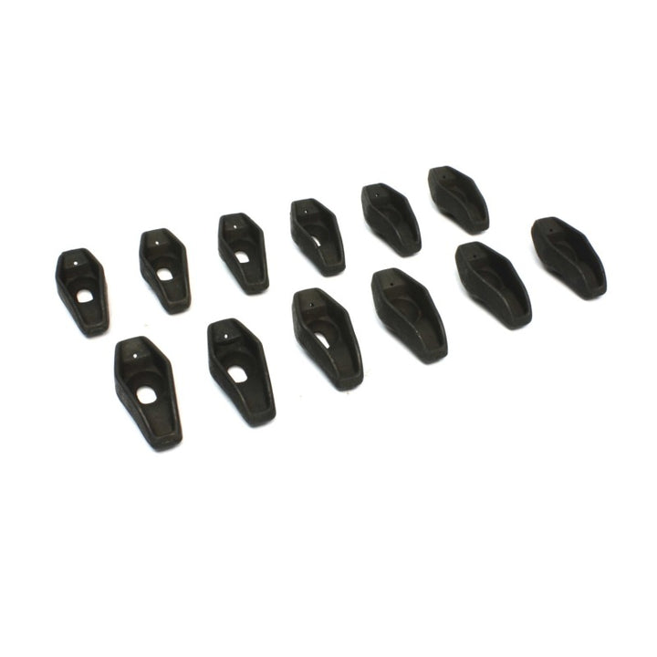 COMP Cams Hi-Energy Rocker Arms Ford 6Cy