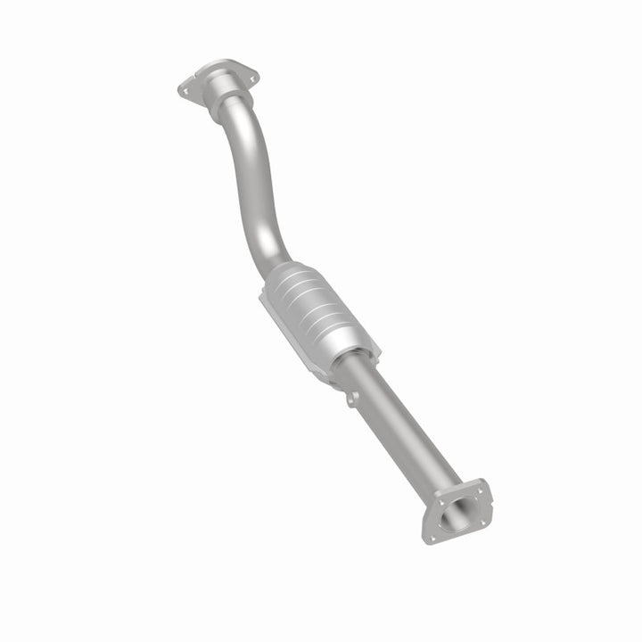 MagnaFlow Direct Fit Catalytic Converter 98-99 Lumina Monte Carlo 3.