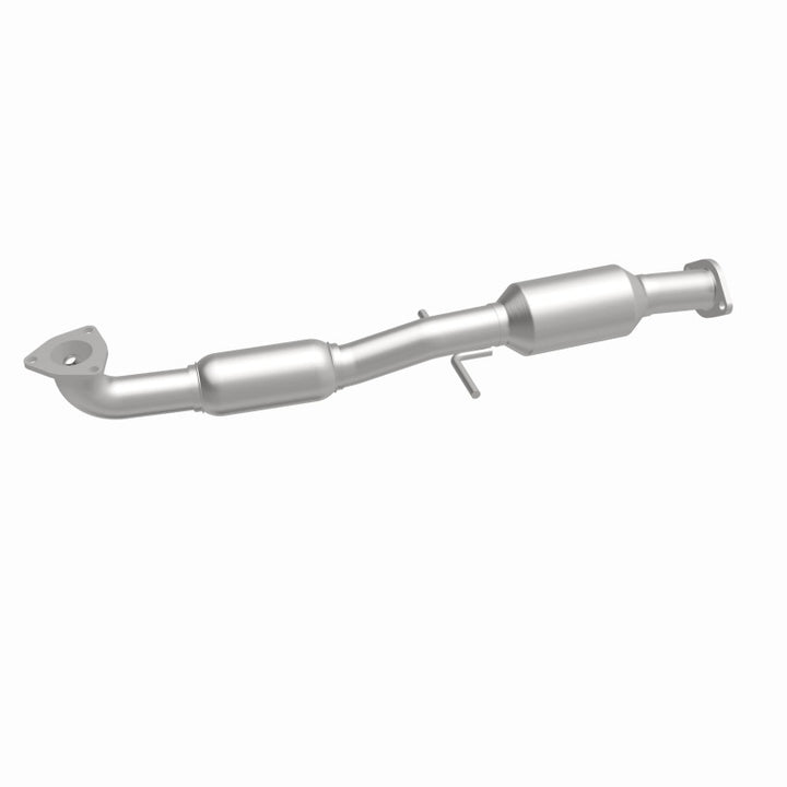 MagnaFlow Direct Fit Catalytic Converter 2012-2016 Buick LaCrosse/ 2012-2015 Buick Regal 2.4