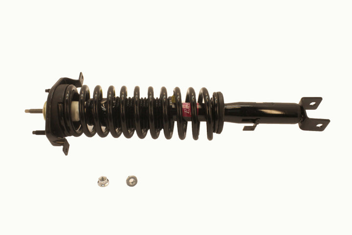 KYB Strut Plus Rear 01-06 Chrysler Sebring Sedan/Dodge Stratus Sedan