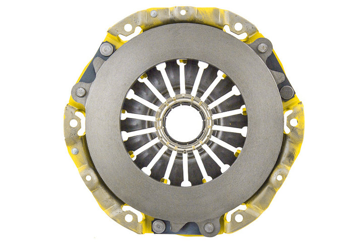 ACT 1991 Subaru Legacy P/PL-M Xtreme Clutch Pressure Plate