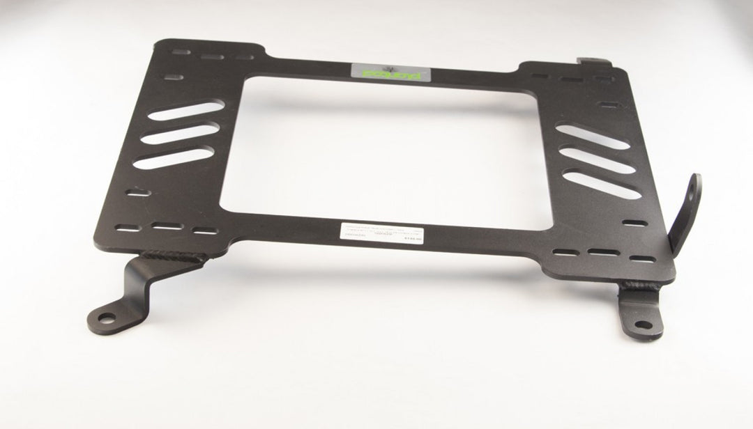 Planted Lexus IS 250/350/ISF (2006+) Driver Side Seat Base