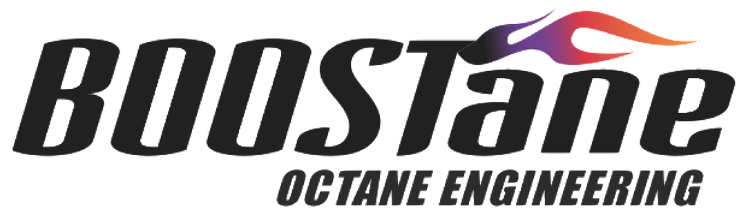 BOOSTane Diesel 5 Gallon Pail