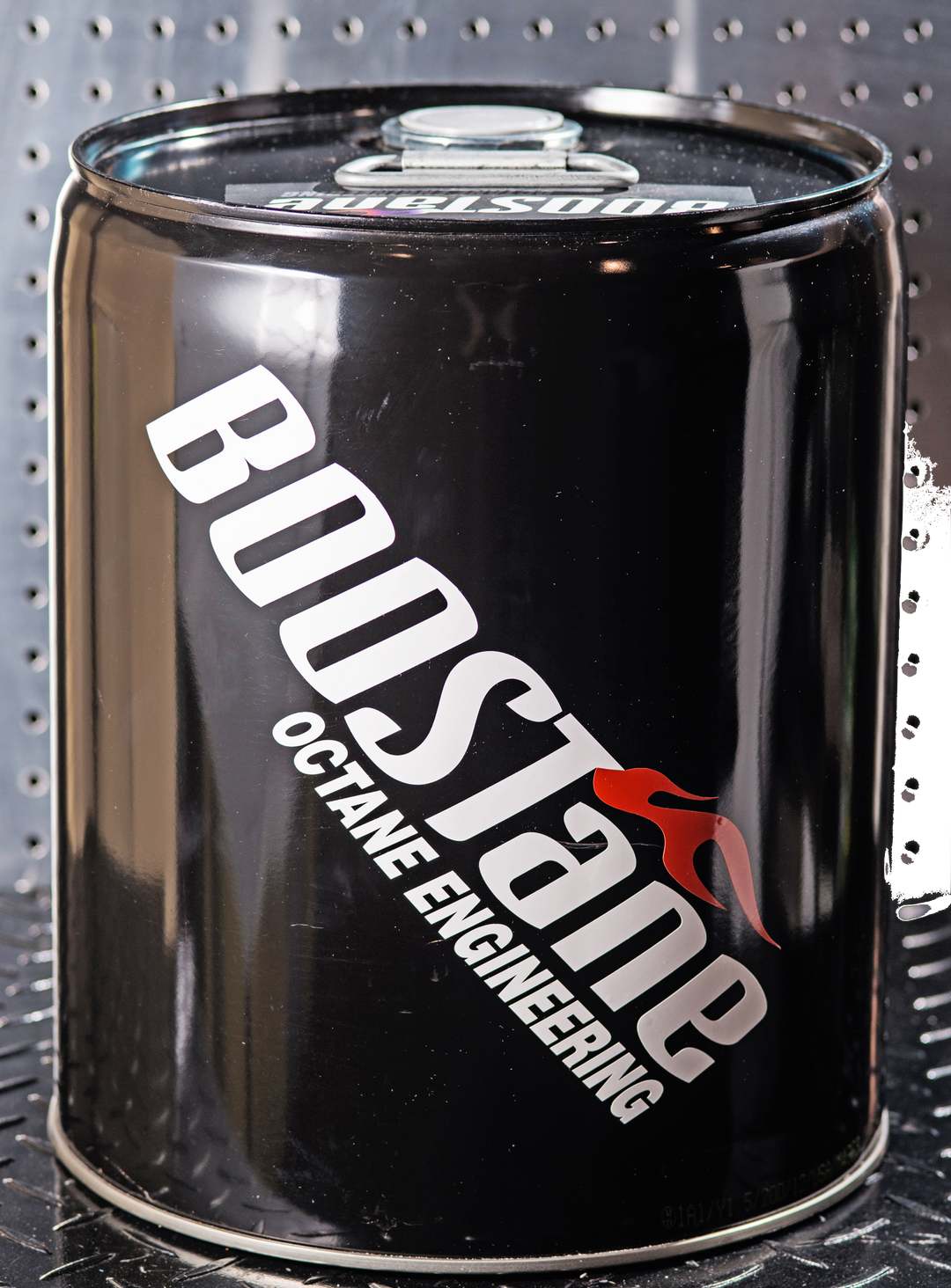 BOOSTane 5 Gallon Pail Octane Booster