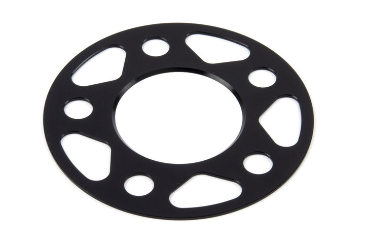 Dinan Spacers; 66.5mm CB - 2mm Thick