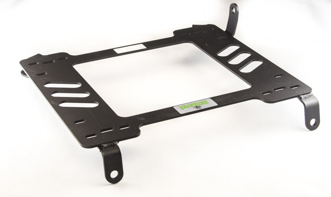 Planted Ford Mustang (2005-2014) Passenger Side Seat Base
