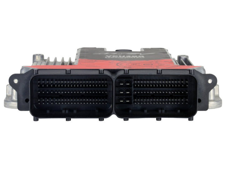 AEM EV VCU300 Programmable Electric Vehicle Control Unit