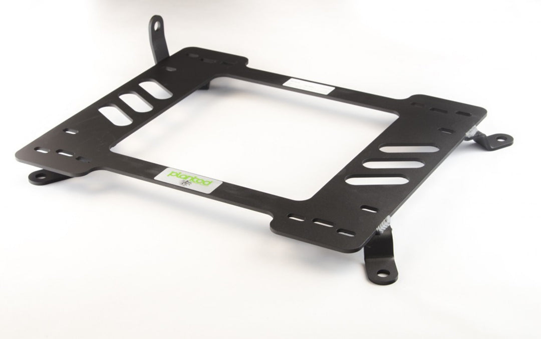 Planted BMW E46 3-Series Coupe & E63 6-Series Driver Side Seat Base