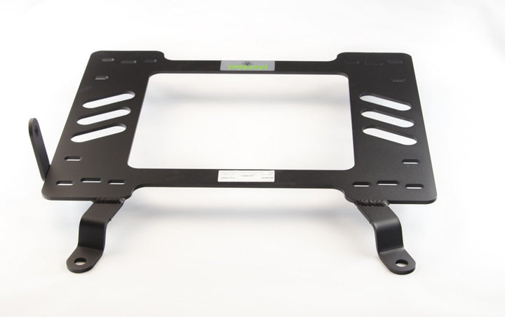 Planted Chevrolet Corvette (C6/C7 Excluding ZR1) Passenger Side Seat Base