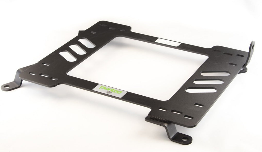 Planted VW Beetle / GTI / Golf / Jetta / Rabbit [MK5 / MK6 / MK7 Chassis] (2006+) Passenger Side Seat Base