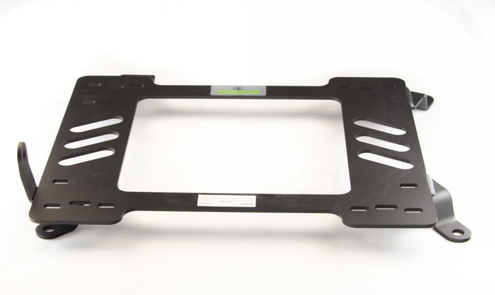 Planted VW Beetle / GTI / Golf / Jetta / Rabbit [MK5 / MK6 / MK7 Chassis] (2006+) Passenger Side Seat Base