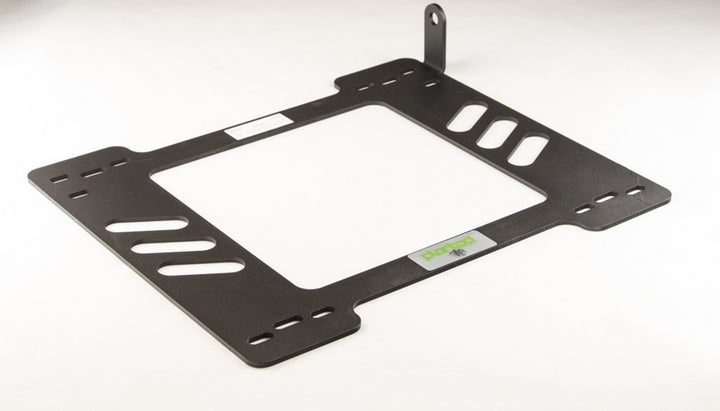 Planted Porsche 911/928/944/968/964/993 (1974-1998) Passenger Side Seat Base