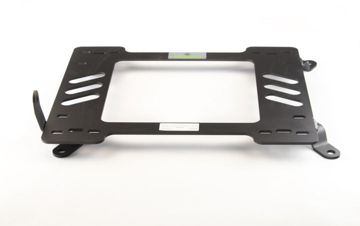 Planted BMW E46 3-Series Coupe & E63 6-Series Passenger Side Seat Base