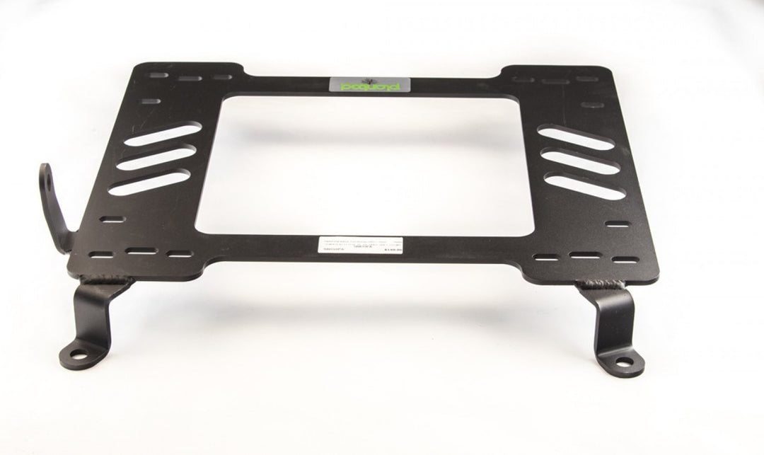 Planted Ford Mustang (2005-2014) Passenger Side Seat Base