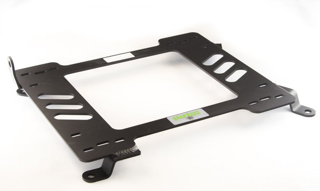 Planted VW Beetle / GTI / Golf / Jetta / Rabbit [MK5 / MK6 / MK7 Chassis] (2006+) Driver Side Seat Base