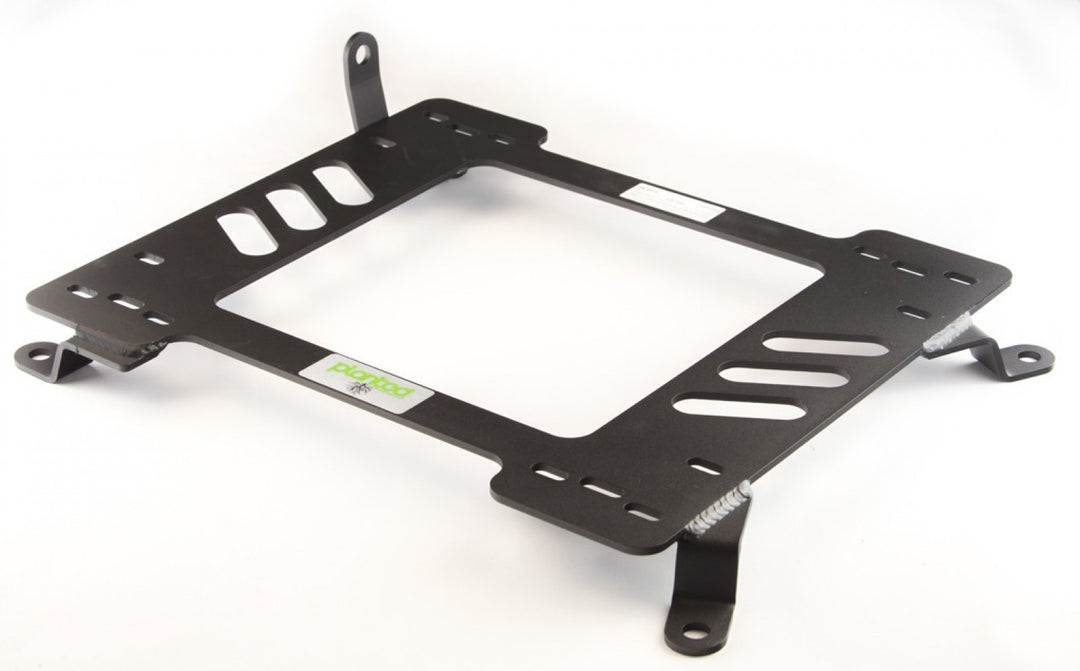 Planted VW Beetle / GTI / Golf / Jetta / Rabbit [MK5 / MK6 / MK7 Chassis] (2006+) Driver Side Seat Base