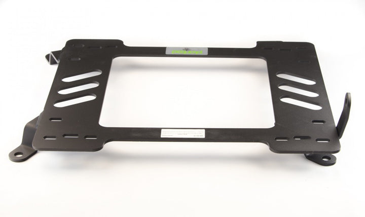 Planted VW Beetle / GTI / Golf / Jetta / Rabbit [MK5 / MK6 / MK7 Chassis] (2006+) Driver Side Seat Base