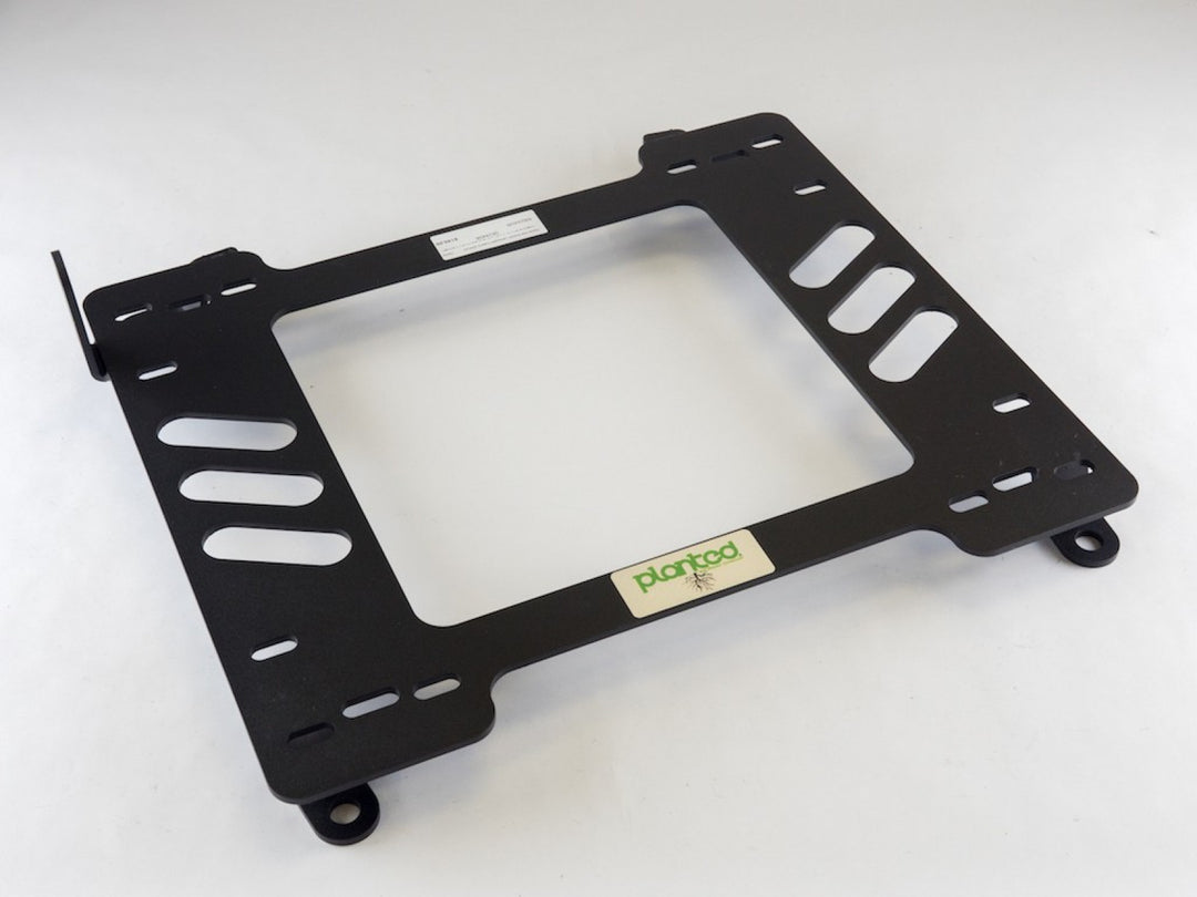 Planted Acura NSX (1991- 2005) Passenger Side Seat Base