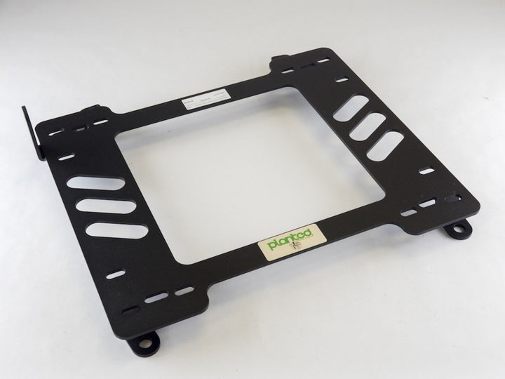 Planted Acura NSX (1991- 2005) Passenger Side Seat Base