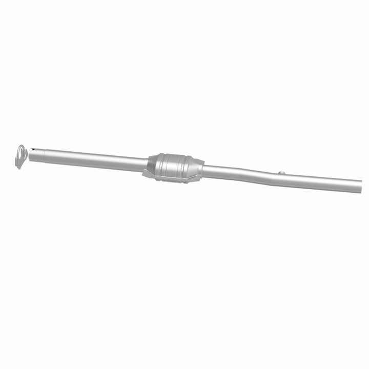 MagnaFlow Direct Fit Catalytic Converter 97-99 Dodge Dakota 2.5L