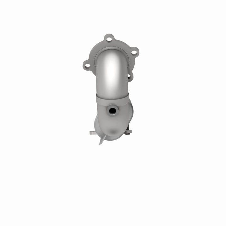 MagnaFlow Direct Fit Catalytic Converter 2011 Buick Regal 2.0L