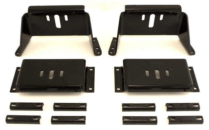 Air Lift LoadLifter 5000 Air Spring Kit