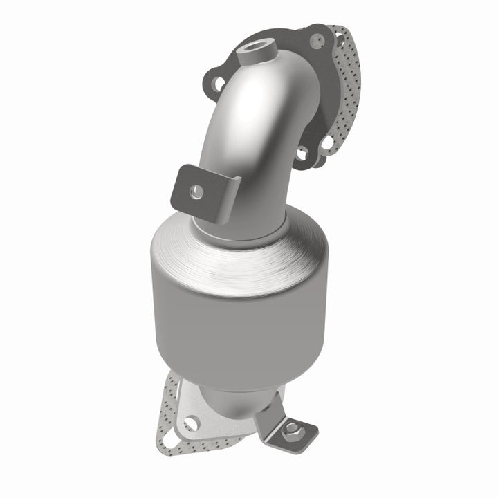 MagnaFlow DF Cat Conv 2016-2018 Hyundai Tucson L4 OEM Close Coupled Front (*NOT FOR SALE IN CA*)