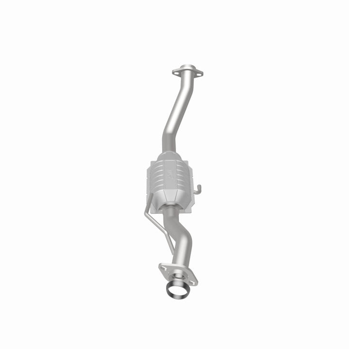 MagnaFlow Direct Fit Catalytic Converter Ford 88 92