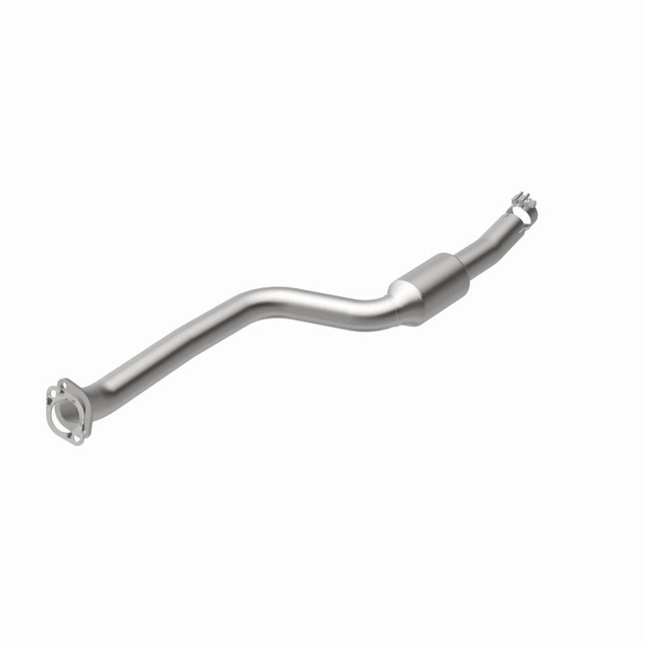 MagnaFlow 09-16 BMW Z4 L6 3.0L OEM Grade / EPA Compliant Direct-Fit Catalytic Converter