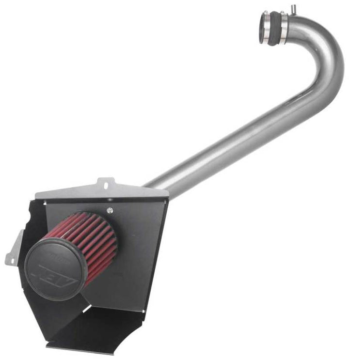 AEM C.A.S. 17-18 Subaru Legacy H4-2.5L F/I Cold Air Intake