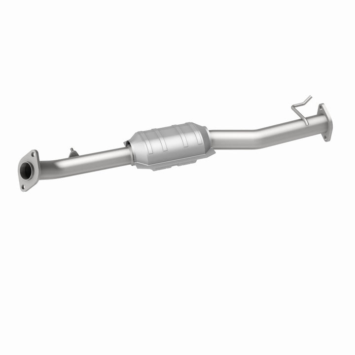 MagnaFlow Direct Fit Catalytic Converter 98-00 Toyota RAV4 2.0L