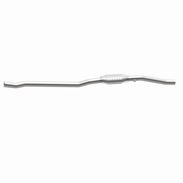 MagnaFlow California Direct Fit Catalytic Converter 1997 Dodge Dakota 5.2L