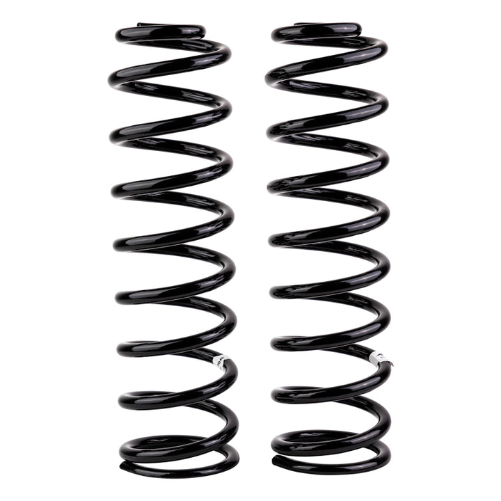 ARB / OME Coil Spring Rear Jeep JK