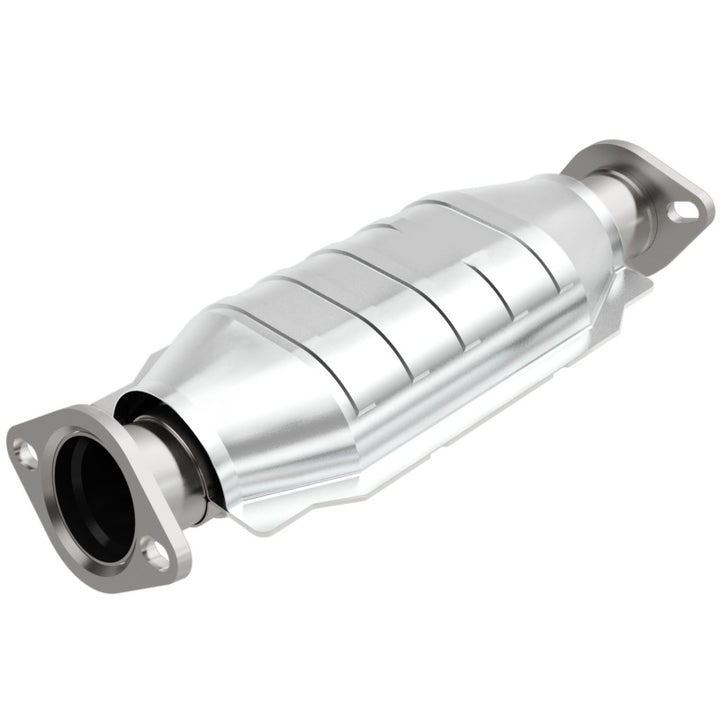 MagnaFlow Direct Fit Catalytic Converter 95-96 Mazda Millenia 2.5L