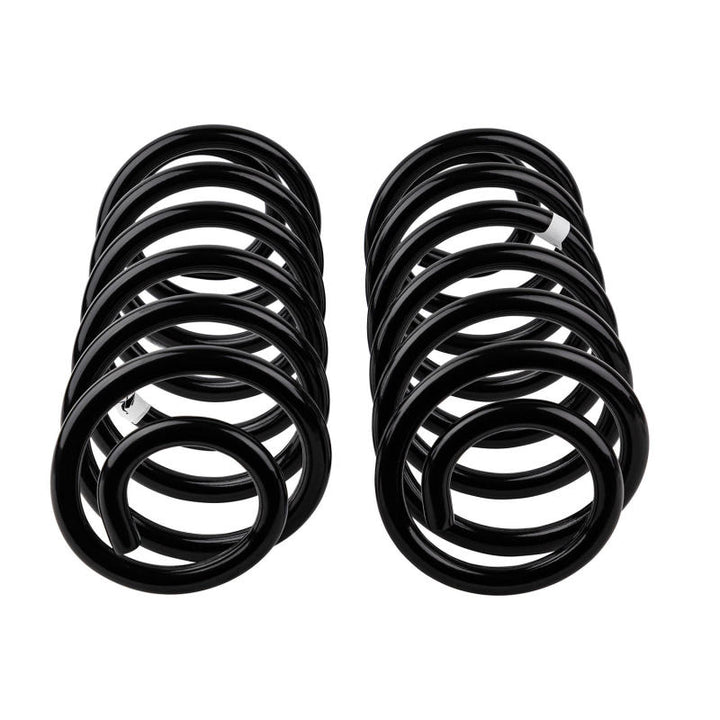 ARB Coil Rear Jeep JL