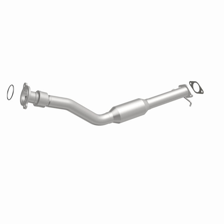 MagnaFlow Direct Fit Catalytic Converter 01-04 Century 3.1L/Impala