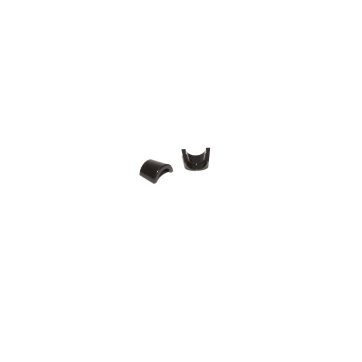 COMP Cams Super Valve Locks 3/8in - Set of 100