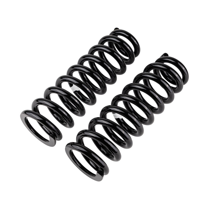 ARB / OME Coil Spring Front DMAX Colorado 2012On