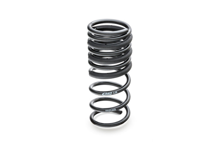 Eibach Pro-Kit for 2015 Subaru WRX 2.0L Turbo (Excl. STi &amp; Premium)