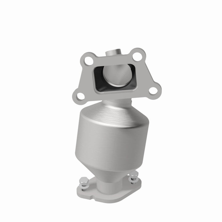 MagnaFlow Direct Fit Catalytic Converter 2010 Buick LaCrosse 3.0L V6