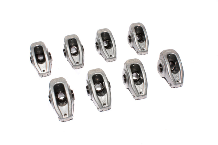 COMP Cams High Energy Alum Rocker SBF 1