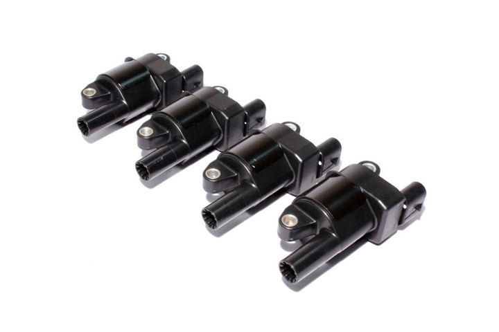 FAST Coil L92 Truck Style Gen III