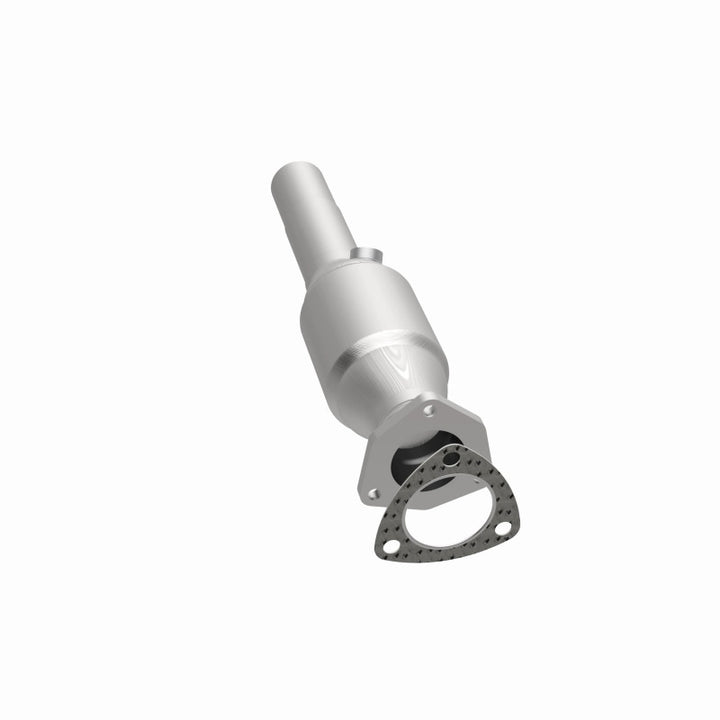 MagnaFlow Direct Fit Catalytic Converter VW Cabrio/Jetta 2.0L 96-98