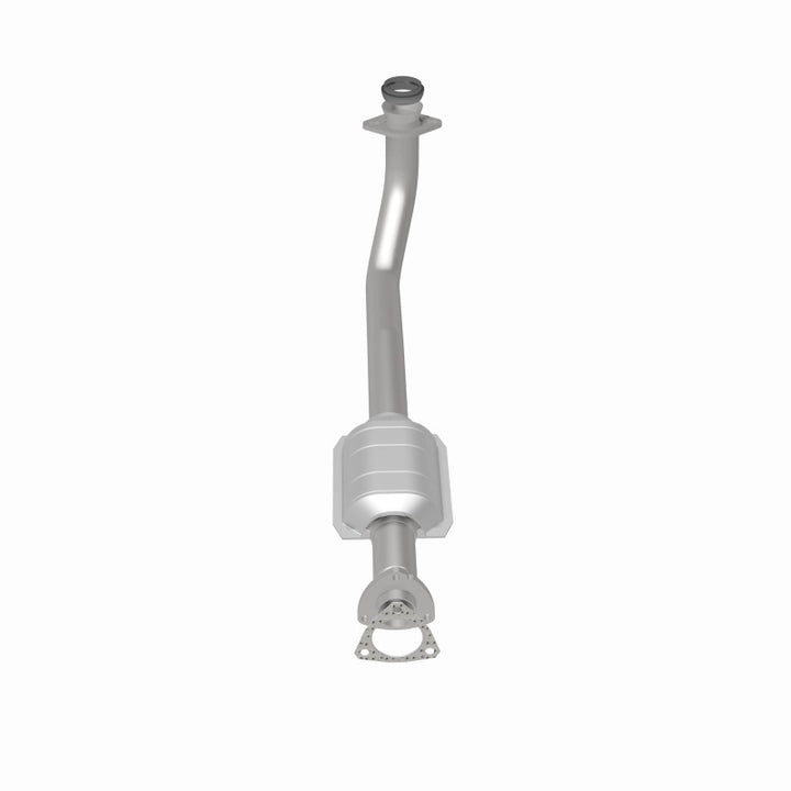 MagnaFlow Direct Fit Catalytic Converter Skylark 90-92