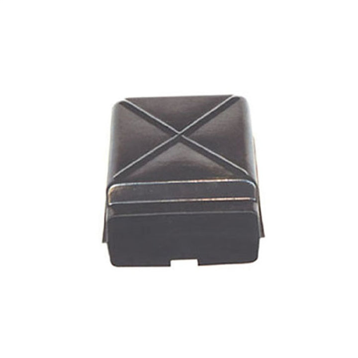 Omix Glove Box Insert XL 55-71 Jeep CJ5 and CJ6