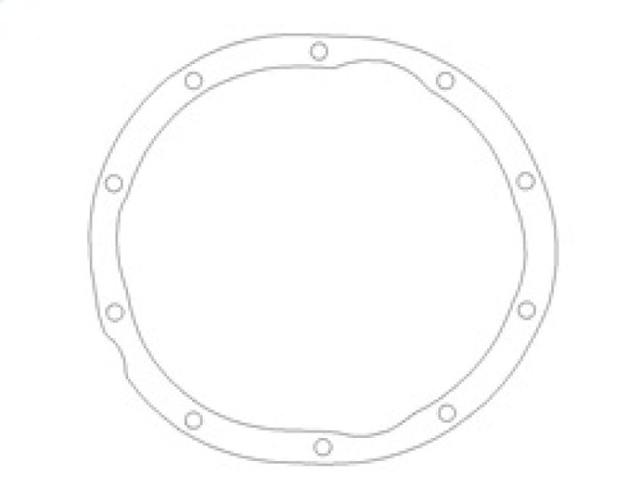 Cometic Ford 9in .047in KF Rear End Housing Gasket
