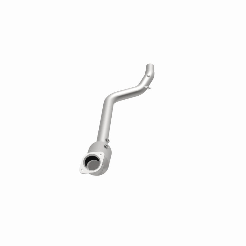 MagnaFlow Direct Fit Catalytic Converter 300/Magnum/C OEM