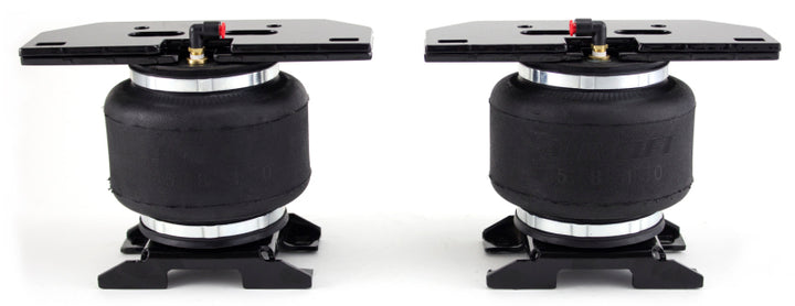 Air Lift LoadLifter 5000 Air Spring Kit