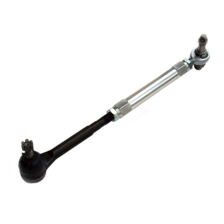 Ridetech 67-69 Camaro / Firebird / 68-74 Nova TruTurn Steering System Package Includes Spindles