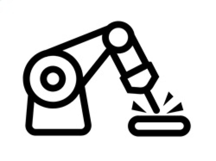 MagnaFlow Direct Fit Catalytic Converter 2001-05 Explorer 4.0L Sport Trac Rear Section